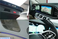 Mercedes-Benz GLE din 2022 cu 153.000 km - oferta MER248373 - foto 23
