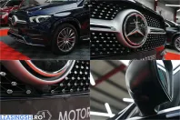 Mercedes-Benz GLE din 2022 cu 153.000 km - oferta MER248373 - foto 25