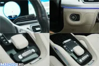Mercedes-Benz GLE din 2022 cu 153.000 km - oferta MER248373 - foto 26
