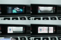Mercedes-Benz GLE din 2022 cu 153.000 km - oferta MER248373 - foto 28