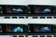 Mercedes-Benz GLE din 2022 cu 153.000 km - oferta MER248373 - foto 29