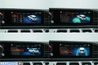 Mercedes-Benz GLE din 2022 cu 153.000 km - oferta MER248373 - foto 30