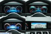 Mercedes-Benz GLE din 2022 cu 153.000 km - oferta MER248373 - foto 32