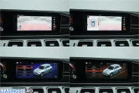 Mercedes-Benz GLE din 2022 cu 153.000 km - oferta MER248373 - foto 34