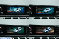 Mercedes-Benz GLE din 2022 cu 153.000 km - oferta MER248373 - foto 35