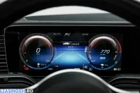 Mercedes-Benz GLE din 2022 cu 153.000 km - oferta MER248373 - foto 40