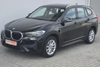 BMW X1 (Seria X) din 2022 cu 46.000 km - oferta BMW248375 - foto 1
