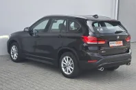 BMW X1 (Seria X) din 2022 cu 46.000 km - oferta BMW248375 - foto 3