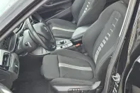 BMW X1 (Seria X) din 2022 cu 46.000 km - oferta BMW248375 - foto 4