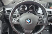 BMW X1 (Seria X) din 2022 cu 46.000 km - oferta BMW248375 - foto 5