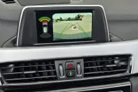 BMW X1 (Seria X) din 2022 cu 46.000 km - oferta BMW248375 - foto 6