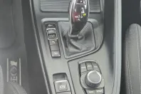 BMW X1 (Seria X) din 2022 cu 46.000 km - oferta BMW248375 - foto 7