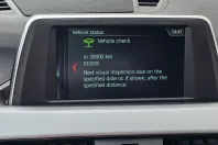 BMW X1 (Seria X) din 2022 cu 46.000 km - oferta BMW248375 - foto 12