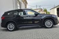 BMW X1 (Seria X) din 2022 cu 46.000 km - oferta BMW248375 - foto 15