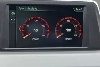 BMW X1 (Seria X) din 2022 cu 46.000 km - oferta BMW248375 - foto 16