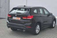 BMW X1 (Seria X) din 2022 cu 46.000 km - oferta BMW248375 - foto 18