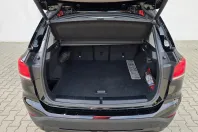 BMW X1 (Seria X) din 2022 cu 46.000 km - oferta BMW248375 - foto 20