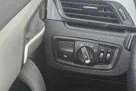 BMW X1 (Seria X) din 2022 cu 46.000 km - oferta BMW248375 - foto 21