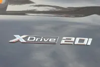BMW X1 (Seria X) din 2022 cu 46.000 km - oferta BMW248375 - foto 23
