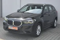 BMW X1 (Seria X) din 2022 cu 46.000 km - oferta BMW248375 - foto 24