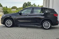 BMW X1 (Seria X) din 2022 cu 46.000 km - oferta BMW248375 - foto 25