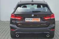 BMW X1 (Seria X) din 2022 cu 46.000 km - oferta BMW248375 - foto 27