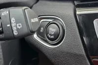 BMW X1 (Seria X) din 2022 cu 46.000 km - oferta BMW248375 - foto 28
