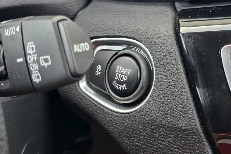 BMW X1 (Seria X) din 2022 cu 46.000 km - oferta BMW248375 - foto 28