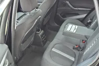 BMW X1 (Seria X) din 2022 cu 46.000 km - oferta BMW248375 - foto 30