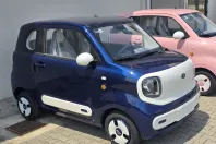 Aigo M1 din 2026 cu 10 km - oferta AIG248376 - foto 2