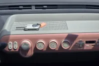 Aigo M1 din 2026 cu 10 km - oferta AIG248376 - foto 7
