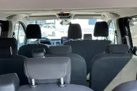 Ford Transit din 2022 cu 117.125 km - oferta FOR248377 - foto 4