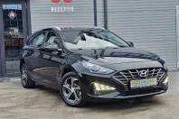 Hyundai i30 din 2021 cu 173.000 km - oferta HYU248378 - foto 4