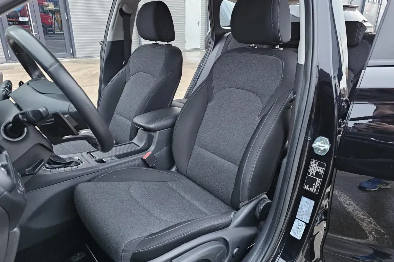 Hyundai i30 din 2021 cu 173.000 km - oferta HYU248378 - foto 12