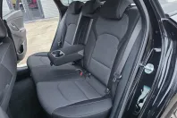 Hyundai i30 din 2021 cu 173.000 km - oferta HYU248378 - foto 13