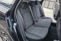 Hyundai i30 din 2021 cu 173.000 km - oferta HYU248378 - foto 14
