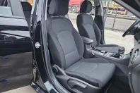 Hyundai i30 din 2021 cu 173.000 km - oferta HYU248378 - foto 15
