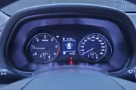 Hyundai i30 din 2021 cu 173.000 km - oferta HYU248378 - foto 16