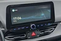 Hyundai i30 din 2021 cu 173.000 km - oferta HYU248378 - foto 17