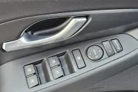 Hyundai i30 din 2021 cu 173.000 km - oferta HYU248378 - foto 18