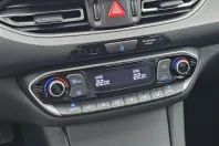Hyundai i30 din 2021 cu 173.000 km - oferta HYU248378 - foto 19