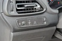Hyundai i30 din 2021 cu 173.000 km - oferta HYU248378 - foto 21