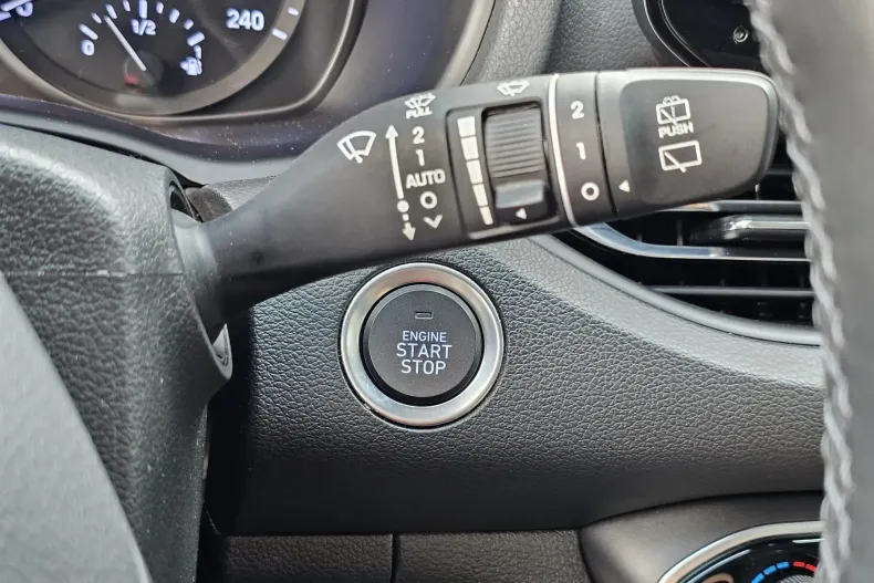 Hyundai i30 din 2021 cu 173.000 km - oferta HYU248378 - foto 23