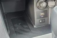 Hyundai i30 din 2021 cu 173.000 km - oferta HYU248378 - foto 25