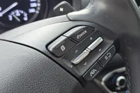 Hyundai i30 din 2021 cu 173.000 km - oferta HYU248378 - foto 26