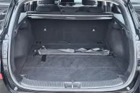 Hyundai i30 din 2021 cu 173.000 km - oferta HYU248378 - foto 31