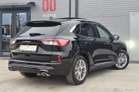 Ford Kuga din 2021 cu 174.000 km - oferta FOR248379 - foto 2