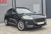 Ford Kuga din 2021 cu 174.000 km - oferta FOR248379 - foto 4