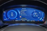 Ford Kuga din 2021 cu 174.000 km - oferta FOR248379 - foto 6