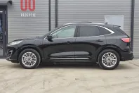 Ford Kuga din 2021 cu 174.000 km - oferta FOR248379 - foto 7